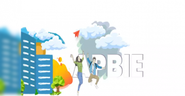 AP Inter Admissions 2021: APBIE ONLINE MEDITIES OF THE SECOND FASE FEASE TO START TODAY