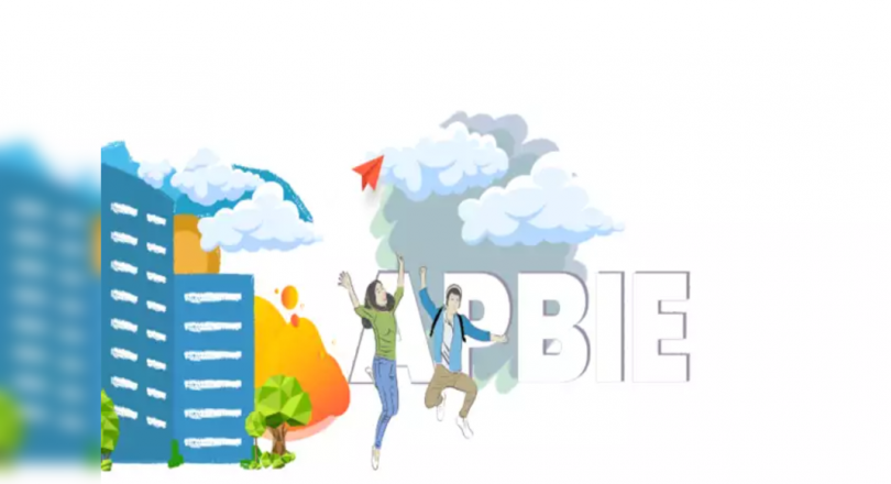 AP Inter Admissions 2021: APBIE ONLINE MEDITIES OF THE SECOND FASE FEASE TO START TODAY