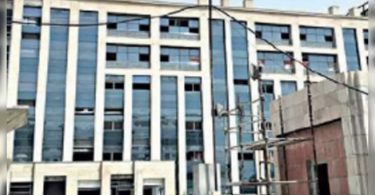 Delhi: Seven Years Dwarka Waiting for Hospital to End