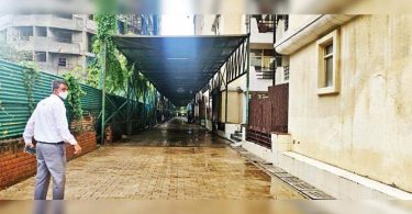 Supertech to submit a Plea Review, 250+ Wait for a refund