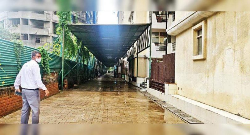 Supertech to submit a Plea Review, 250+ Wait for a refund