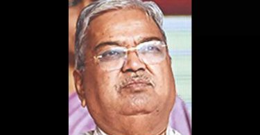 K'Taka was told to release 28TMCT water to TN