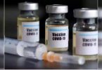 TN gave 1.4 vaccine doses for September
