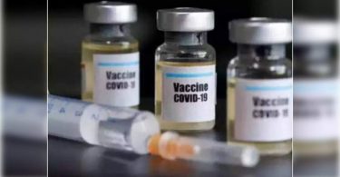 TN gave 1.4 vaccine doses for September