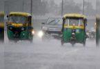Supported by good rain in September, the overall rainy season in India can be known at the bottom of normal, said IMD