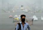 Air pollution can cut life expectancy of up to 9 years in North India, in Maharashtra, MP with an additional 2.5 years: Study