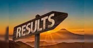 IBPS RRB Officer Scale I and Assistant Assistant Results Provisional Released, Check Here