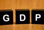GDP: What is the road ahead for sustainable recovery?