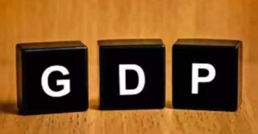 GDP: What is the road ahead for sustainable recovery?