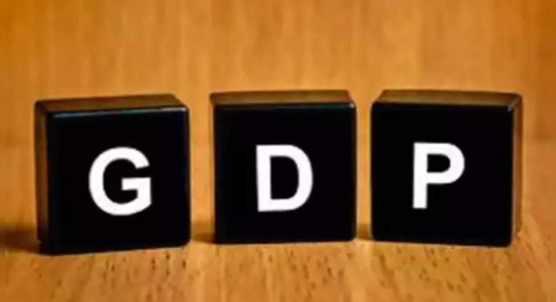 GDP: What is the road ahead for sustainable recovery?