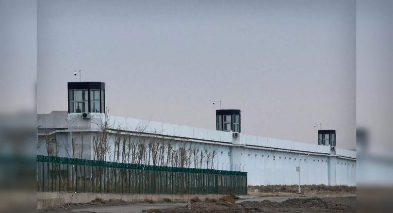 Xinjiang genocide conference aims to increase pressure on China