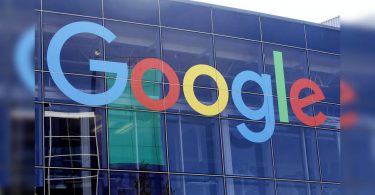 After pixels 6, Google can make chips for Chromebooks and tablets