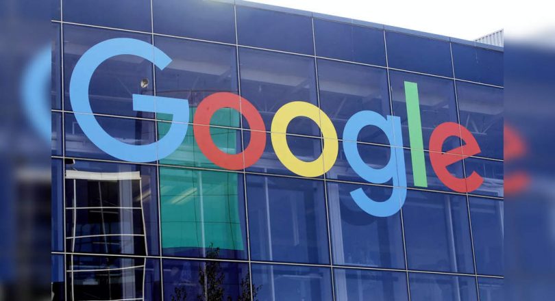 After pixels 6, Google can make chips for Chromebooks and tablets