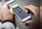 Apple gets a new patent: what is meant by the iPhone