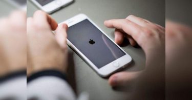 Apple gets a new patent: what is meant by the iPhone