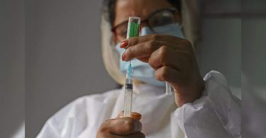 Google search, Maps and Assistant Now offering detailed info about vaccine availability