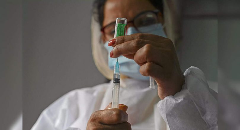 Google search, Maps and Assistant Now offering detailed info about vaccine availability