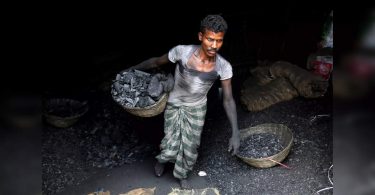 India asks the utility to import coal in the middle of a short supply