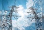 Power consumption up to 18.6% to 129.51bn unit in August