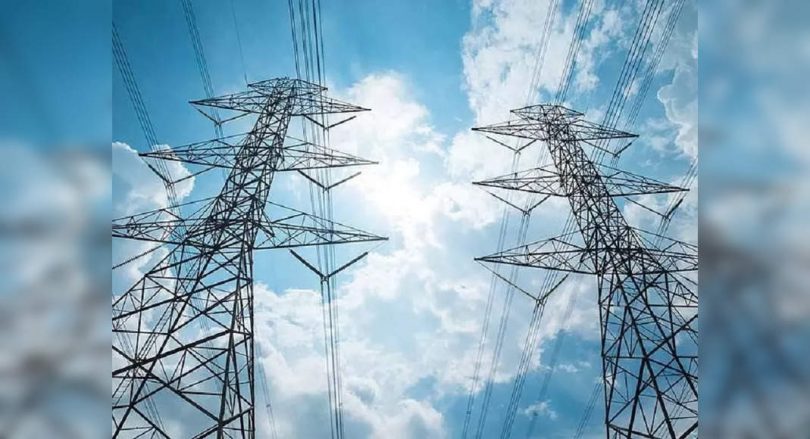 Power consumption up to 18.6% to 129.51bn unit in August