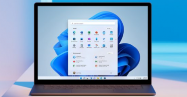 Windows 11 comes on October 5: but you have to wait for one of its biggest features
