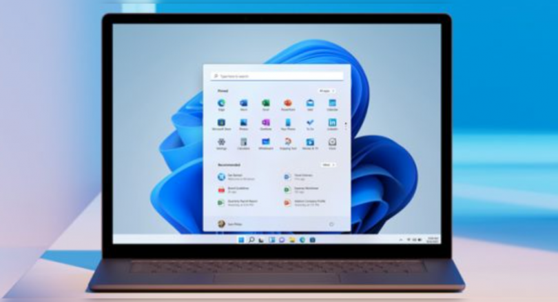 Windows 11 comes on October 5: but you have to wait for one of its biggest features