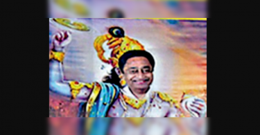 Cong Lands in controversy with EX- cm Kamal Nath