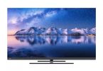Haier launched the Android LED TV 'S8 Series' starting from RS 1.10.990