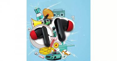 Earbud TWS First Micromax, Airfunk 1 Pro and Airfunk 1 Earbuds, Started Today: All Details