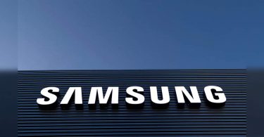 Samsung Galaxy S21FE design, specifications, and others are revealed