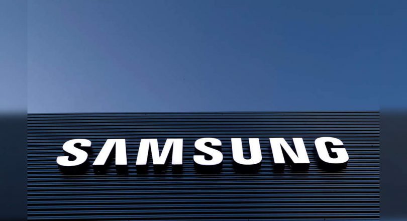 Samsung Galaxy S21FE design, specifications, and others are revealed