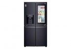 LG launched the appearance of the new French door refrigerator in India: prices, features and more