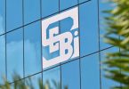 Sebi comes out with a new skeleton for liquidity increasing schemes