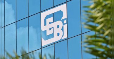 Sebi comes out with a new skeleton for liquidity increasing schemes