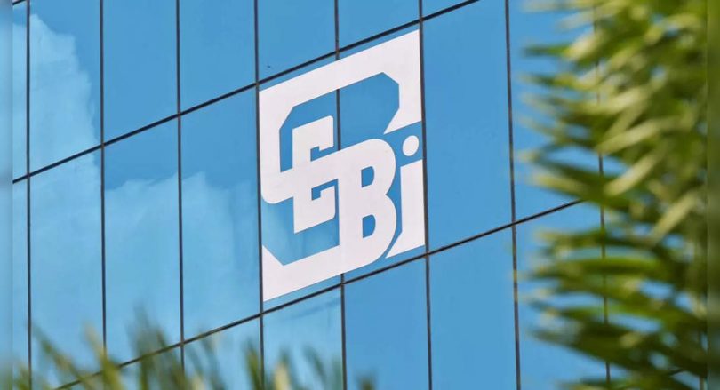 Sebi comes out with a new skeleton for liquidity increasing schemes