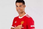 Manchester United return the 'best decision', said Ronaldo
