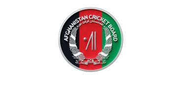 The Taliban approved the first Afghan cricket test since takeover