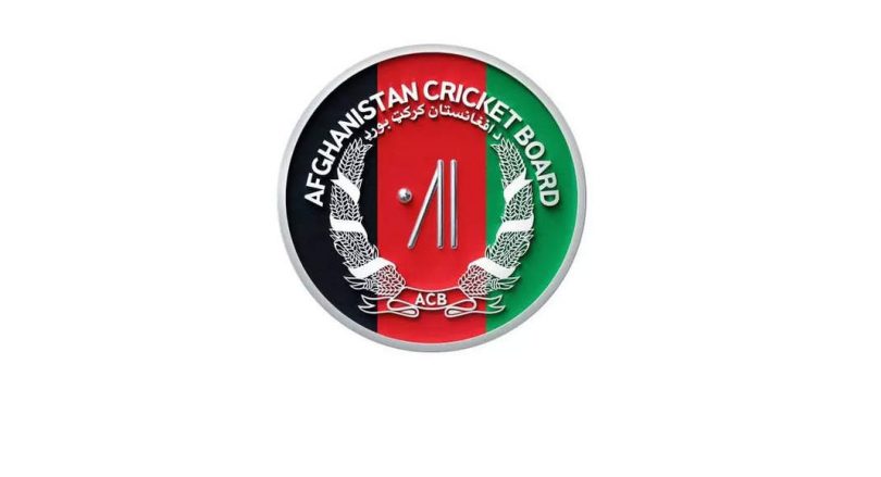 The Taliban approved the first Afghan cricket test since takeover