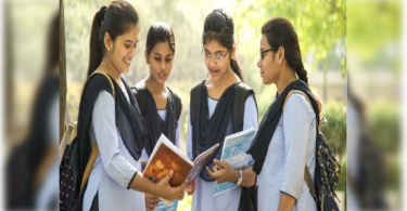 CBSE term 1 board: MCQ new exam patterns launched to ACE all typology