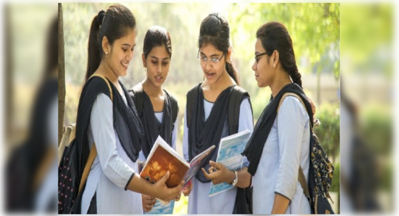 CBSE term 1 board: MCQ new exam patterns launched to ACE all typology