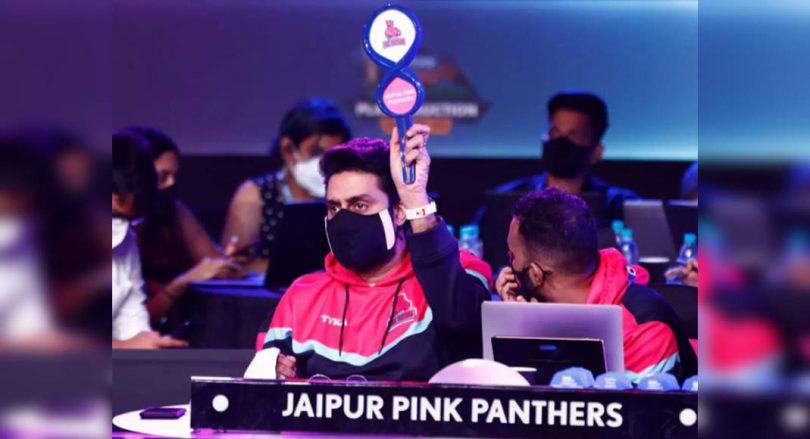 Pro Kabaddi League 8: More than 190 players for sale for RS 48.22 Crore