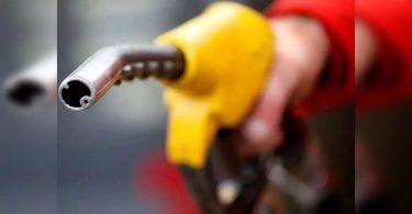 Mumbai: LPG levels rise, prices of gasoline and diesel decrease