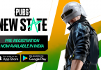 The new pub mobile game will soon be launched in India