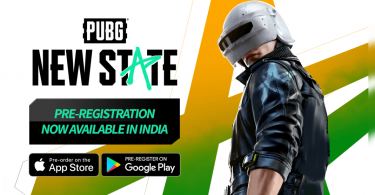 The new pub mobile game will soon be launched in India
