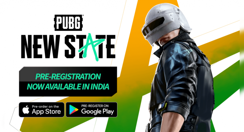 The new pub mobile game will soon be launched in India