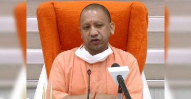 Twin Towers: Up cm warns of strict action