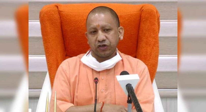 Twin Towers: Up cm warns of strict action