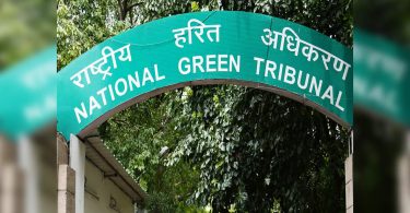 NGT directs GZB DM to eliminate encroachment