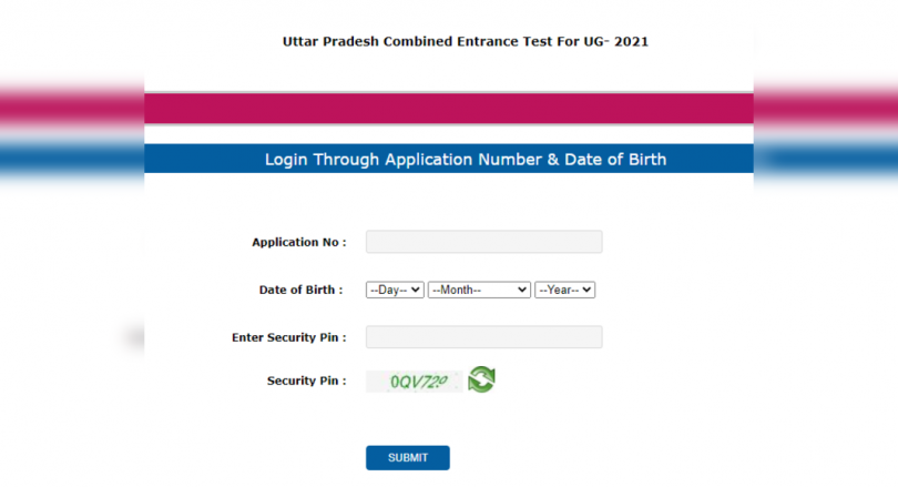 Adcet ADCET card 2021 was released, this was a direct link