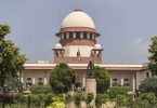 Post-poll hardness: Bengal Moves SC against the CBI probe